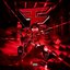 FAZE 2.0