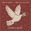 April's Gone (with Chris Stapleton)