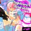 on the deathfloor (nightcore4totalsluts)