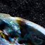 Deep Blue - Single