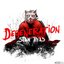 degeneration