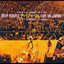 Live in Japan [1972] Disc 1