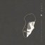Drifter (Dream On Version)