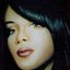 「AALIYAH」x あいのうた