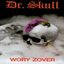 Wory Zower