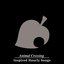 Animal Crossing Inspired Hourly Songs