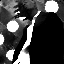 Playboi Carti Unreleased