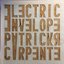 Electric Envelope