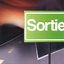 Sortie