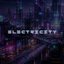 Electricity