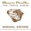 The Triple Album