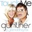 Touch Me