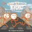 Draw a Stickman: Epic - The Original Soundtrack