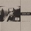 trans history: works 95-99
