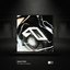 25 Years Of Anjuna Mixed By Martin Roth