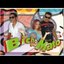 Banda Bicho do mato
