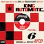 Playing 6 Garage and Sixties Hits! - EP