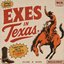 EXES IN TEXAS