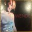 Wende