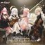 Blue Archive Original Soundtrack Vol.3 ～Reaching for the precious time～ [Disc 2]