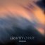 Gravity Chase