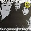 Sunglasses At Night (Sniper Mode Remix)