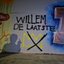 WILLEM DE LAATSTE