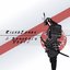 A Samurai's Death - Single