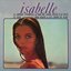 ISABELLE - EP