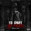No Sight, No Fear