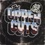 The Upper Cuts