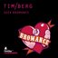 Seek Bromance - Single