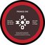 See We Roll EP