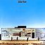 Little Feat