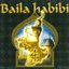 Baila Habibi Vol. 4