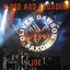 Blood and Thunder - Live