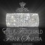The Diamond Collection