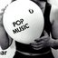 Pop Music