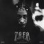 T.A.F.A