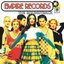 Empire Records The Soundtrack