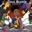 Soul Bleed