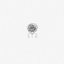 I Miss You - Single