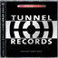 Unreleased Sessions 2004
