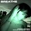 Breathe (Morgan Seatree & Marlon Hoffstadt Remix)