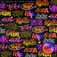 Teka (with Peso Pluma) [R3HAB Remix]