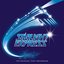 Music & Songs From "Starlight Express"