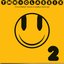 TMN CLASSIX 2