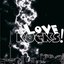 Love Rocks! Pre-Cleared Compilation Digital (International Version)