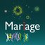 Mariage (Réussir sa fête de mariage)
