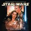 Star Wars Episode 2: Attack of the Clones (Original Motion Picture Soundtrack)